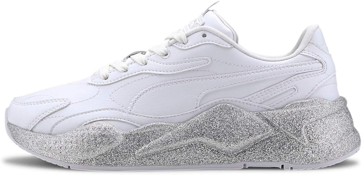 puma rs glitz