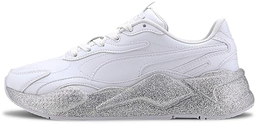 puma rsx glitz