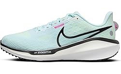 Women's Vomero 17