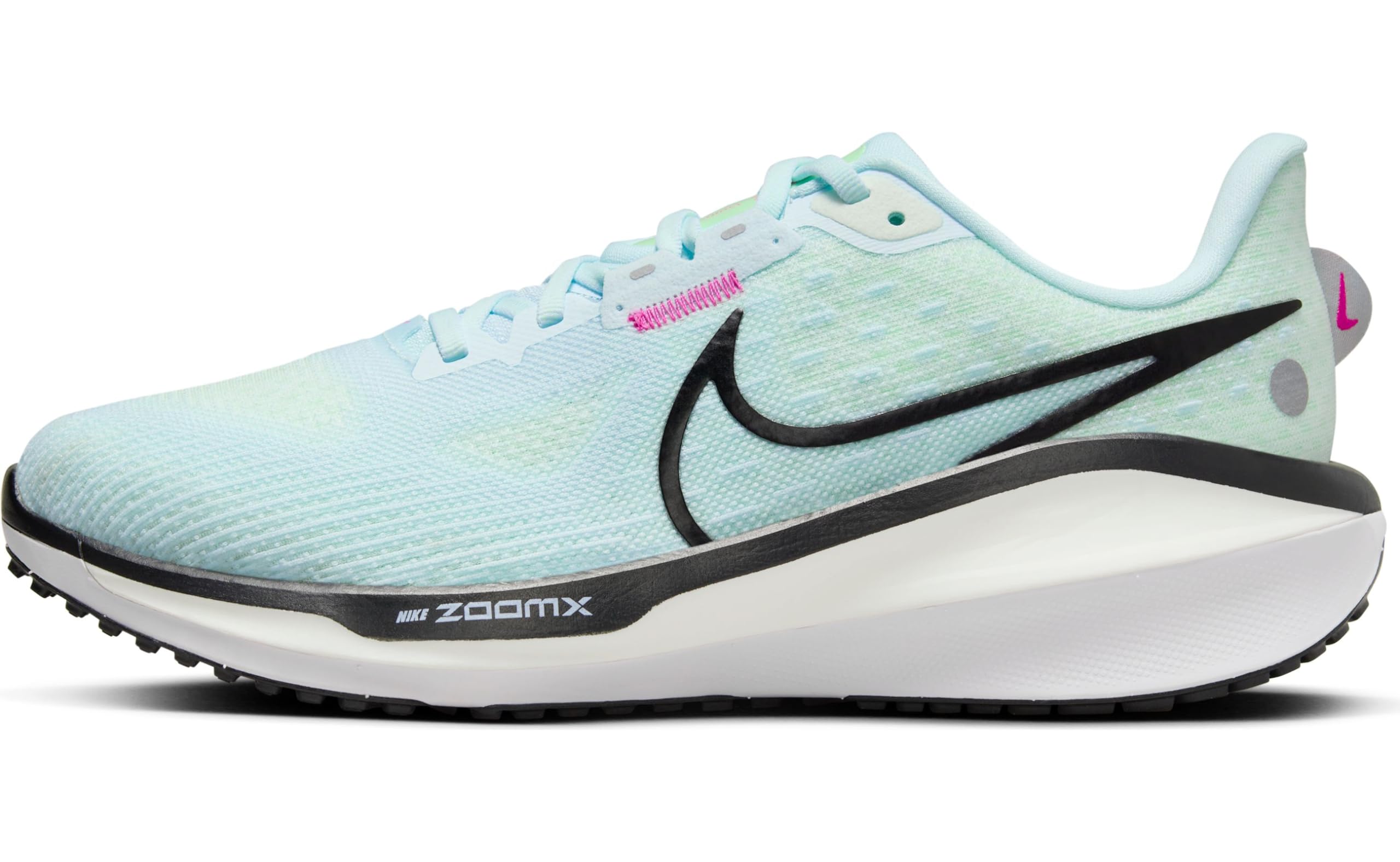 Women's Vomero 17