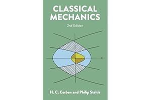 Classical Mechanics: 2nd Edition
