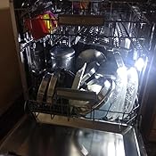 neptune sx1 15 place setting