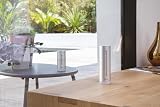 Netatmo Weather Station with Indoor Outdoor Sensors NBU-NWS-NIM-EU view 5
