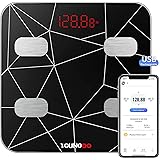 youngdo fitness tracker