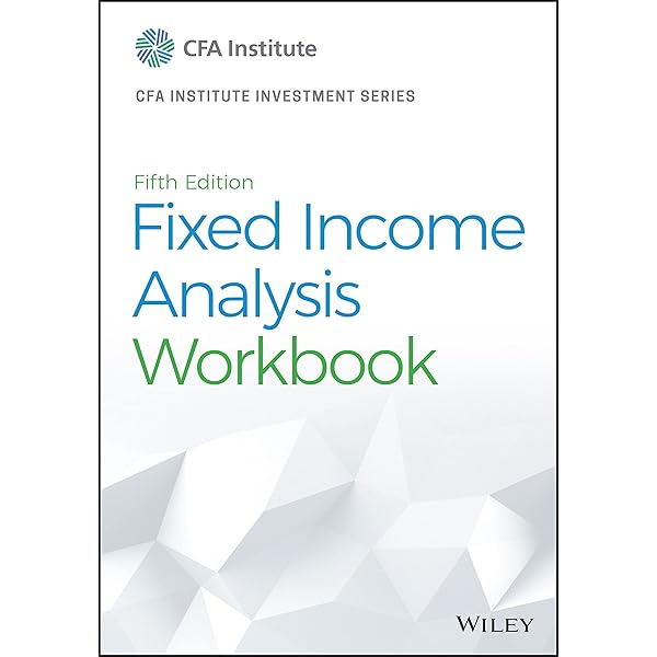 Amazon.com: Portfolio Management in Practice, Volume 1, Set