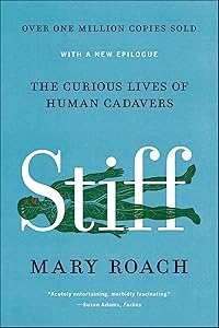 kindle best category lists