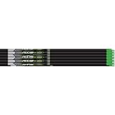 EASTON SHAFT AXIS CARBON 300 HT (dzn)