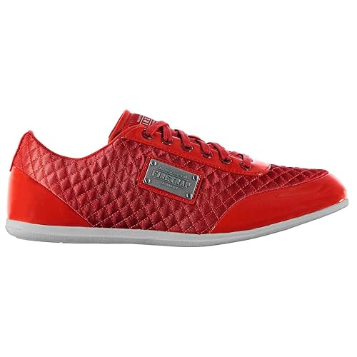 firetrap trainers
