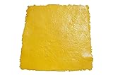Walttools 2 x 2 foot Seamless Concrete Stamp