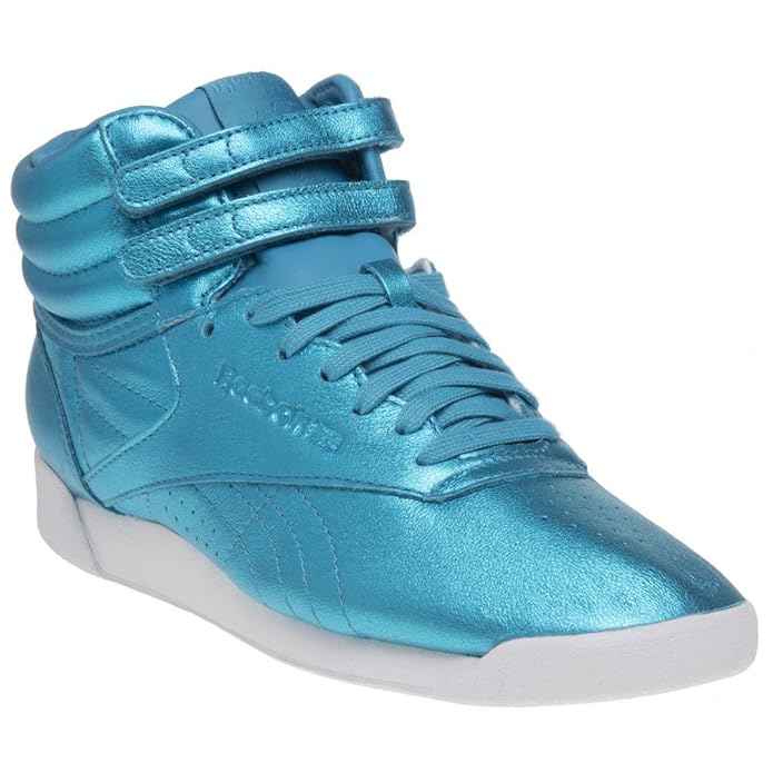 la sportiva scarpe montagna