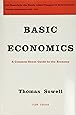 Basic Economics
