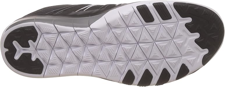 nike tr6 womens trainers