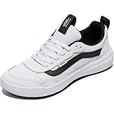 Vans Men's Range EXP Shoe