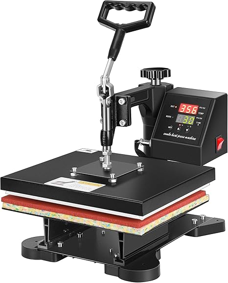 foto transfer amazon