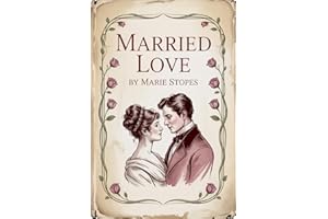 Married Love