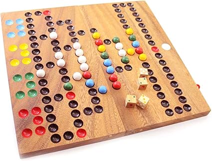 ajedrez infantil amazon