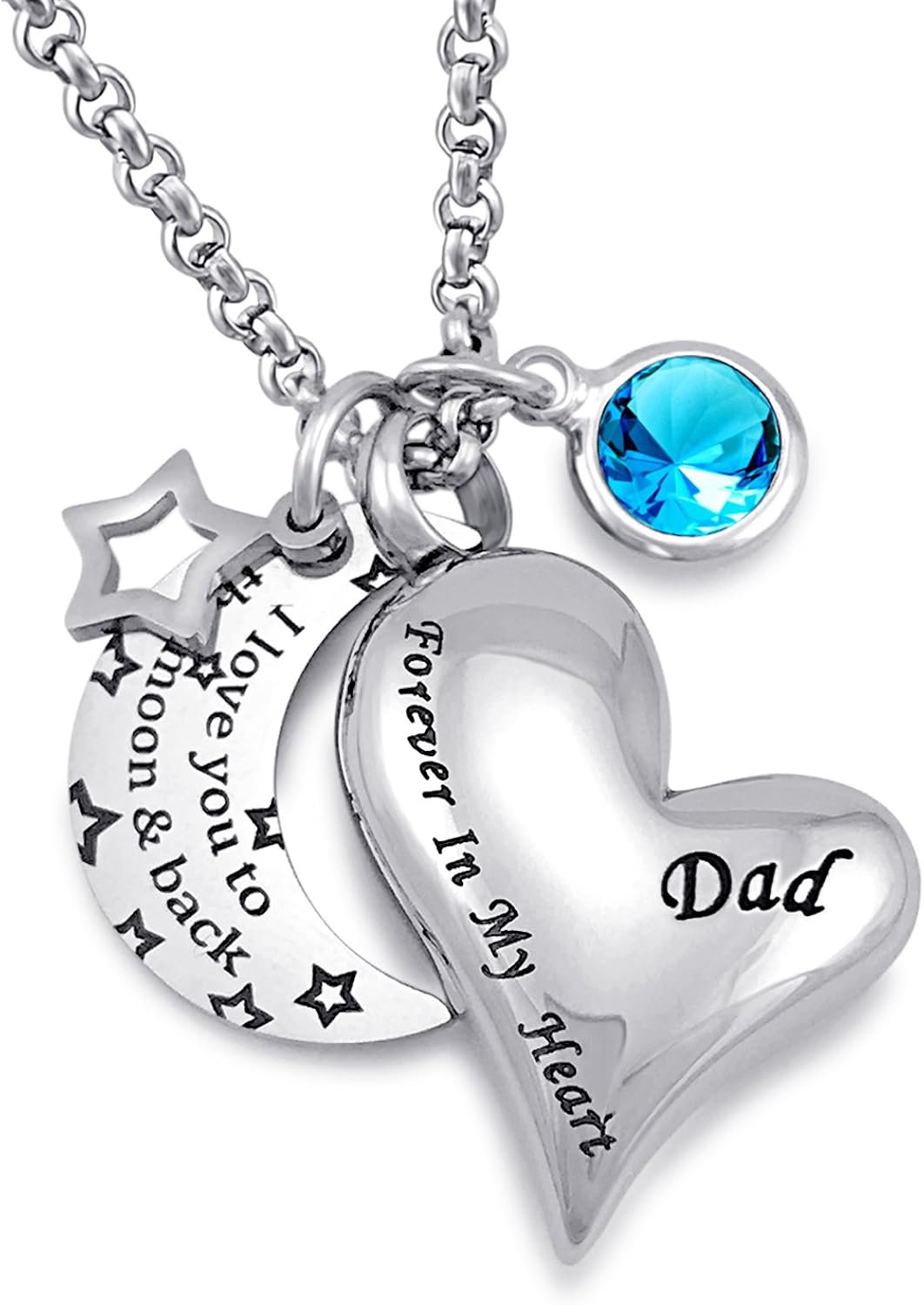 urna di cenere per la mamma