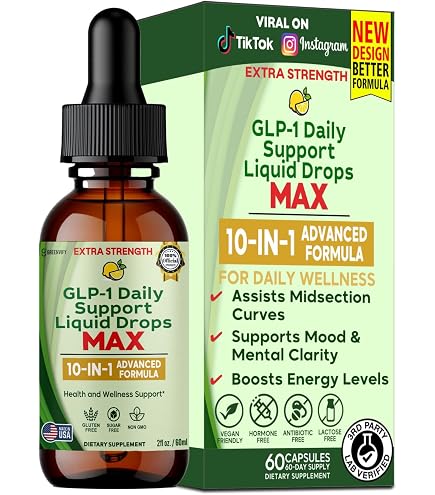 does blue cross blue shield cover glp-1 medication Insurance Coverage Tips for GLP-1 Obesity Medications