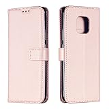 Rfvzubemok Compatible with Samsung Galaxy Note5