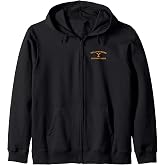 Yellowstone - Yellowstone Y Dutton Ranch Logo Zip Hoodie