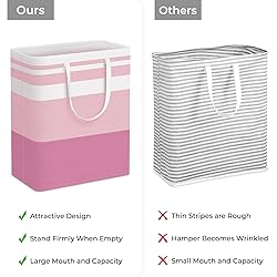 HomeHacks 2 Pack Large Laundry