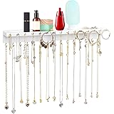 Stack trendy silver wide wrist cuff review photo