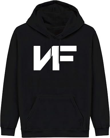 amazon nf hoodie