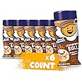 Kernel Season's Popcorn Seasoning, Cinnamon Roll, 2.85 Ounce (Pack of 6)