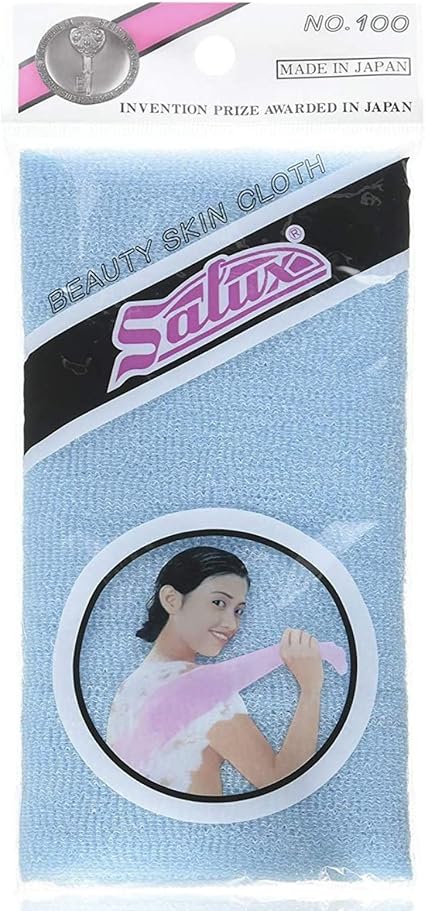 salux cloth
