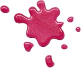essence Juicy Bomb lip gloss 104 Poppin' Pomegranate 10 ml view 3