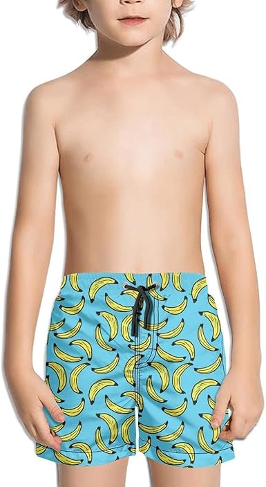 anu emmanuel hot bikini