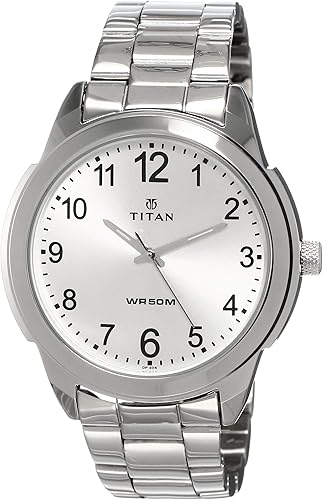 Titan watch all model Clearance