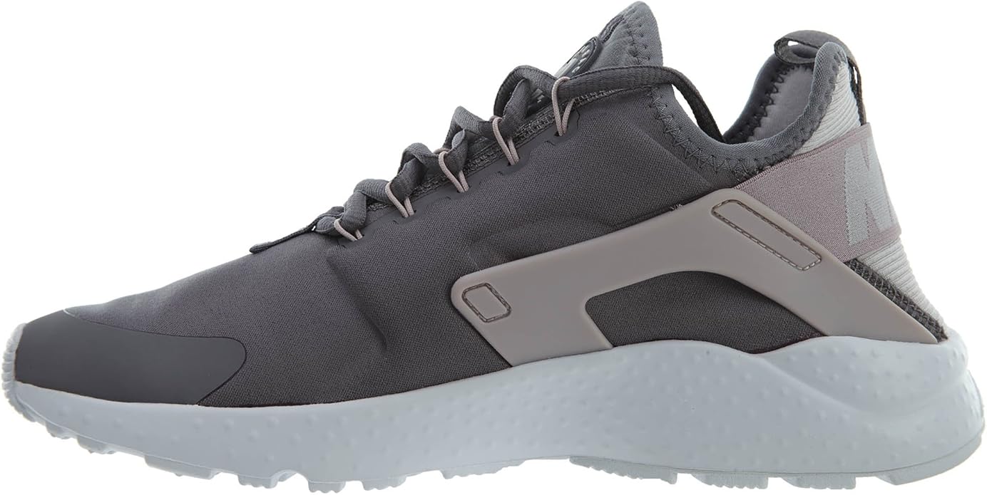 nike huarache nere amazon