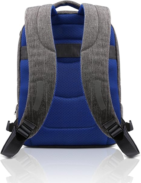 lenovo on trend backpack