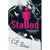 Stalled