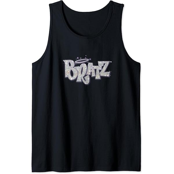 LGB初期BOXER TANK TOP 00s archive Y2Kロック人気 LGB初期DREAD ROCKS TANK TOP archive Y2Kロック - メルカリ