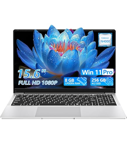 Amazon.com: HP ProBook 450 G6 Core i5 8265U / 1.6 GHz - Win 10 Pro