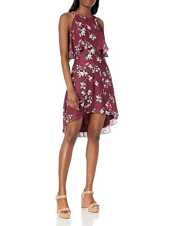 fashionmia women's day dresses