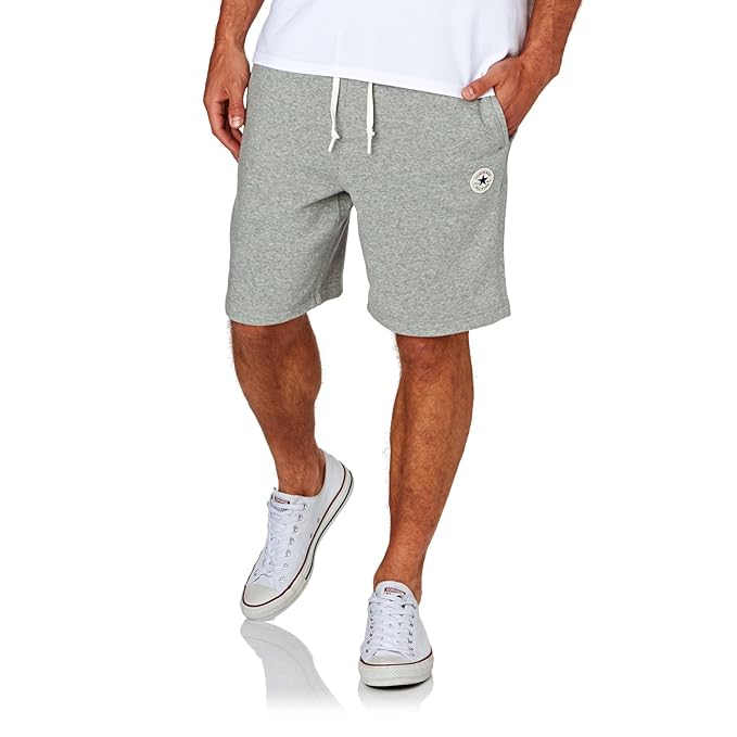 pantaloncini converse amazon