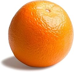 Navel Orange