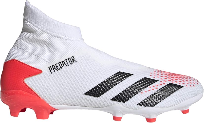predator football shoes
