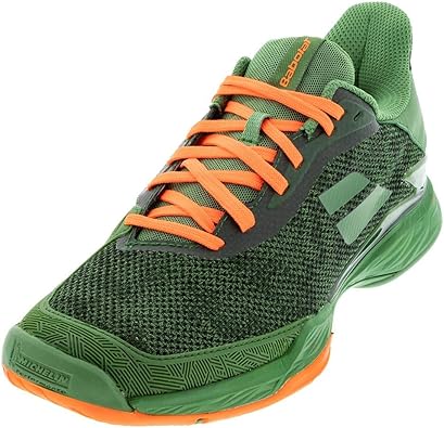 babolat shoes mens