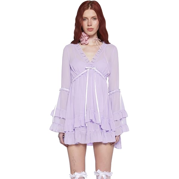 sugar thrillz corset dress dollskill @sugarthrillz Floral Fancies Corset Dress #dollskill #sugarthrillz #alistateconmigo #fashion #moda #style #losangeles #la #oc #orangecounty