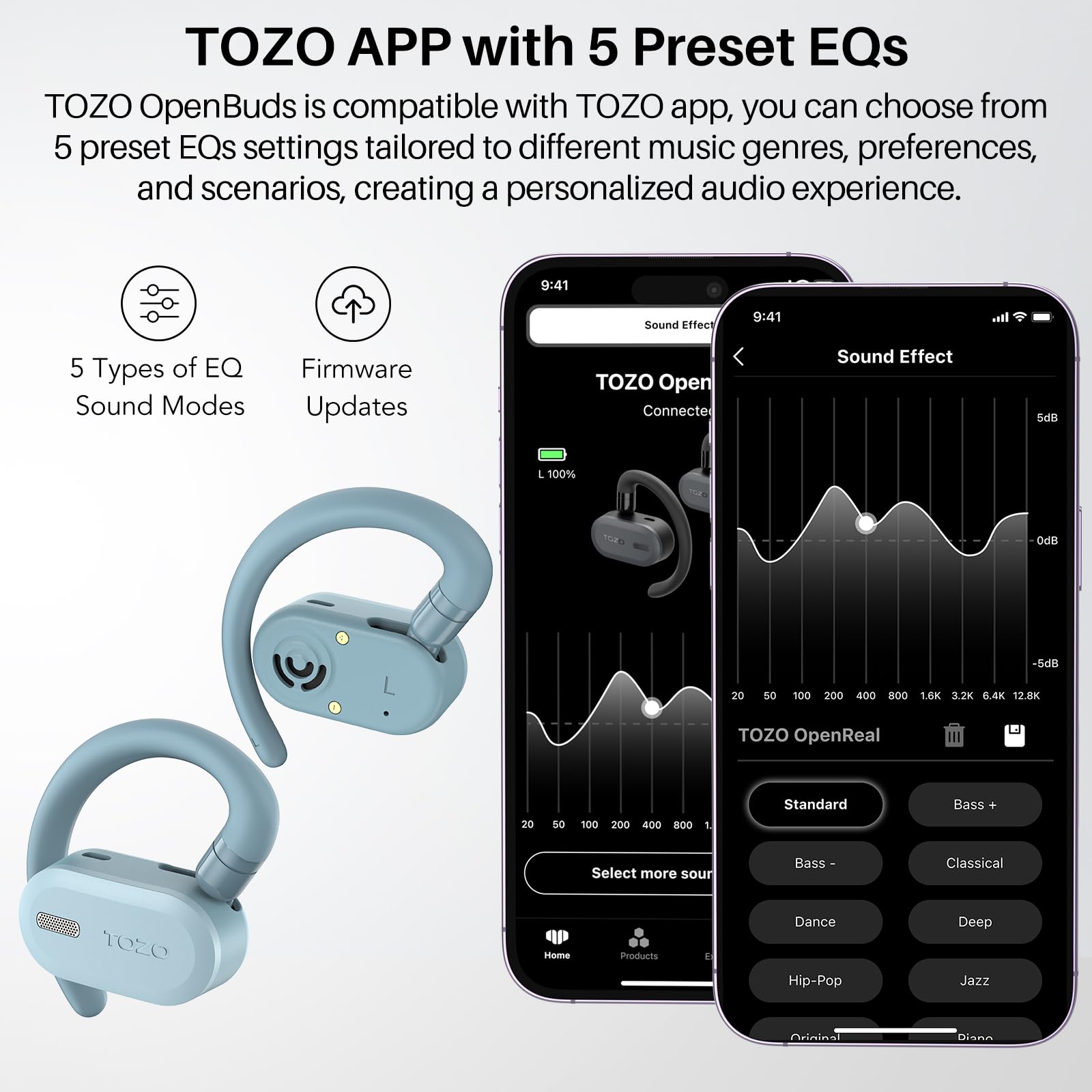 View 5