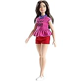 Barbie Fashionistas Doll 98