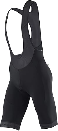 altura cycling bib shorts