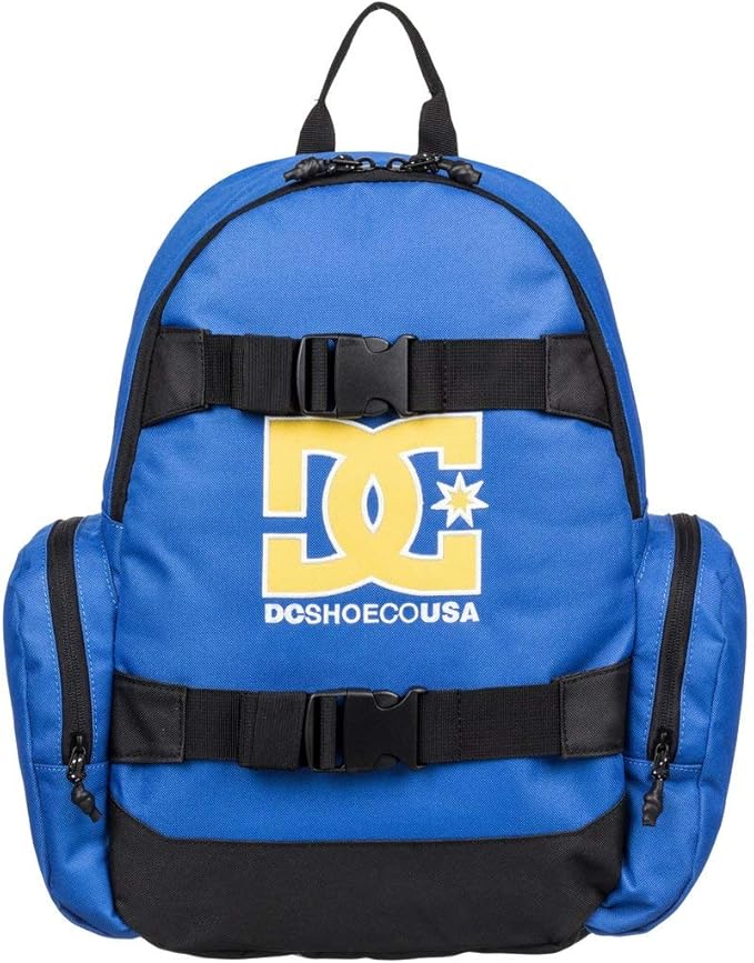 stephen cheetham bolsa