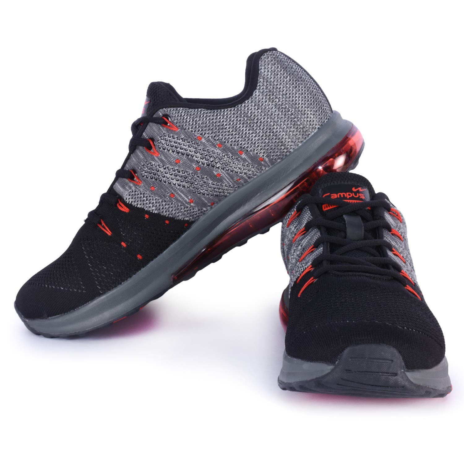 campus peris running shoes