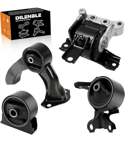 マタレオンページ MKS* allways pedal (titan) - BLUE LUG ONLINE STORE