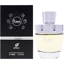 Lattafa Suqraat for Men Eau de Parfum Spray, 3.4 Ounce : Amazon.ca